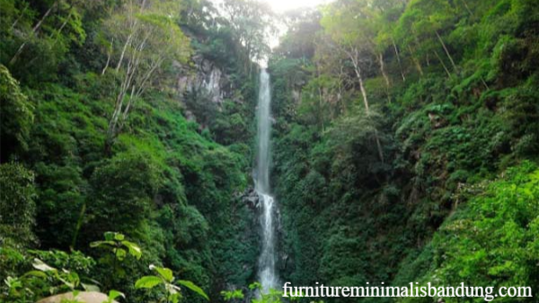 Rekomendasi Wisata Alam di Malang